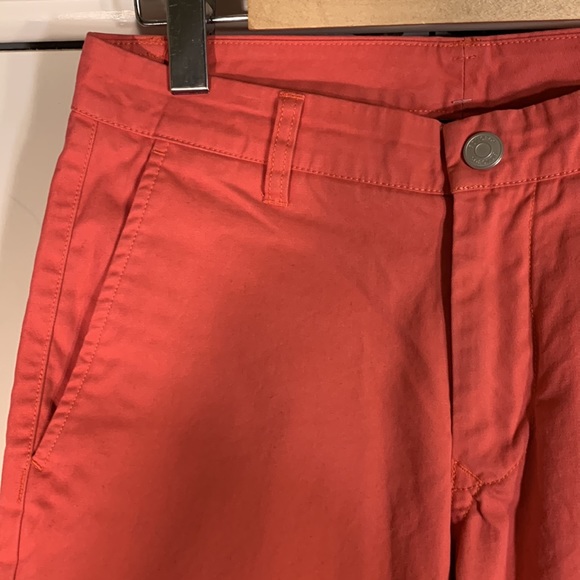 Bonobos Chinos (28") - Picture 4 of 12